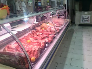 Macelleria Italia