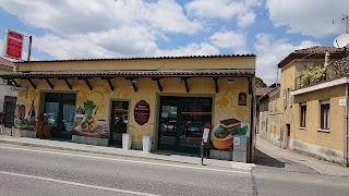 Ristorante Emporio Enogastronomico