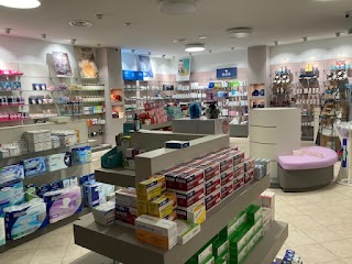 Farmacia San Martino snc