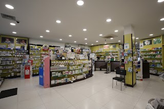 Farmacia San Martino