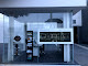 Foto di Soc. Coop. Artemide Guide - Via Cardinal Angelo Quaglia 29, Tarquinia (VT), Italia