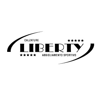 Calzature Liberty