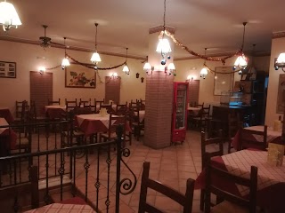 Ristorante Don Bosco