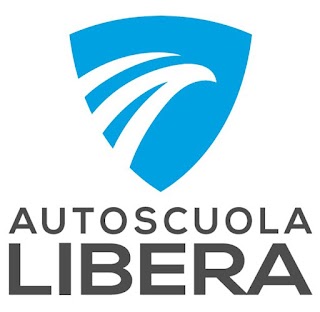 Autoscuola Libera di Fabrizio Rubessi - sede di Calvisano