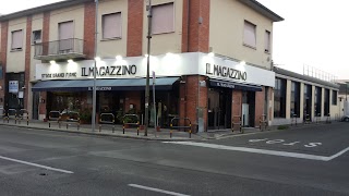 Il Magazzino