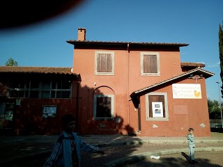 Associazione Culturale Torraccia