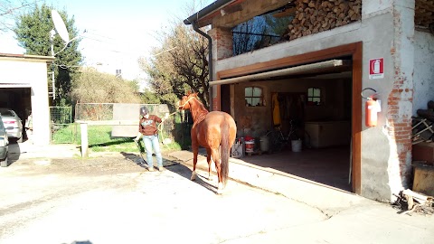 Rossato Ranch