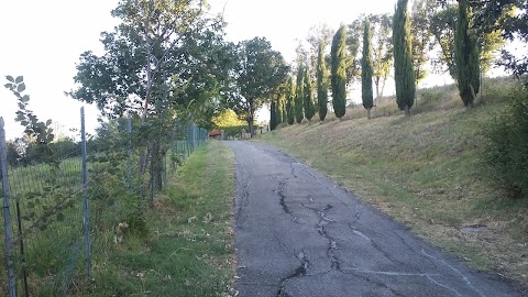 Famila Fiorano Modenese