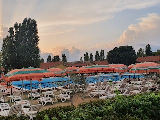 Villaggio Mare Si