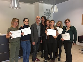 Beauty Academy - Scuola di Estetica ed Hair Style