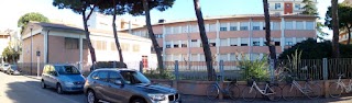 Istituto Comprensivo Statale Chioggia 2