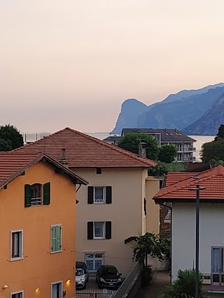 Casa Vacanze Rosa dei Venti