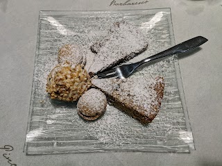 Osteria Le Chiocciole