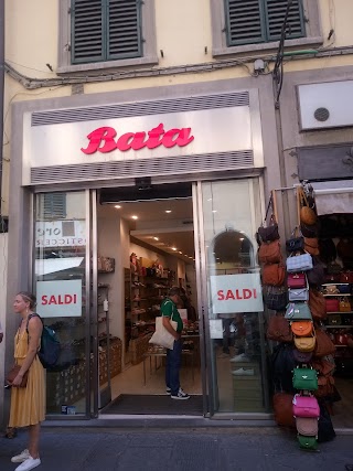 Bata