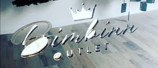 Bimbinn Outlet