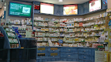 Farmacia Petitto - Apoteca Natura