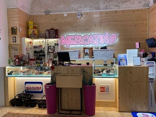 Mercatino Usato Catania