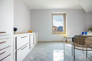 Agenzia Immobiliare BERTERO Acqui Terme