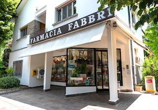 Farmacia Fabbri Dei Dott. Celadon Snc