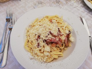 Osteria Cinti