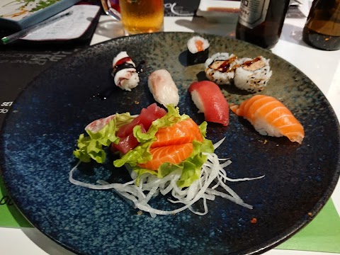 sushi noi