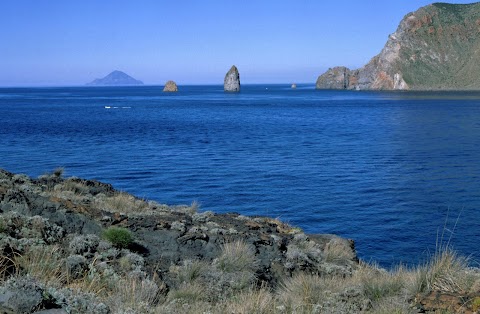 WelcomeToLipari