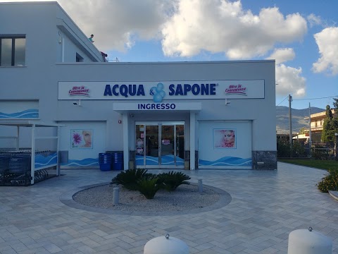 Acqua & Sapone