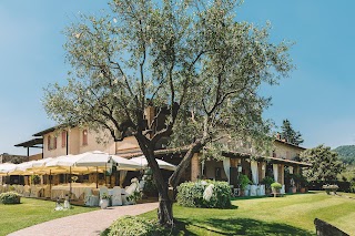 Agriturismo Cascina Solive dei Fratelli Bariselli