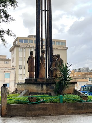 Ospedale Civico