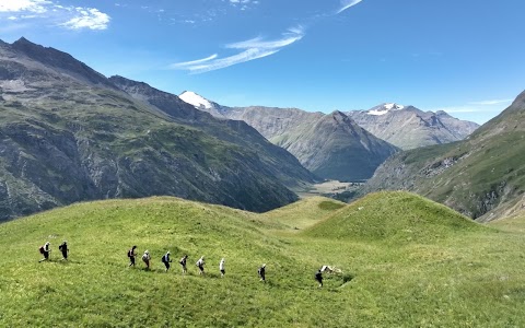 Village Club Miléade Val Cenis