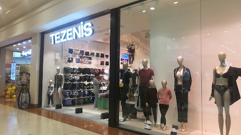 Tezenis