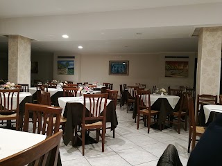 Ristorante Pizzeria Fratelli del Sorbo