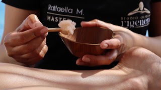 Studio Olistico Rigenera - Massaggi Professionali a Molfetta