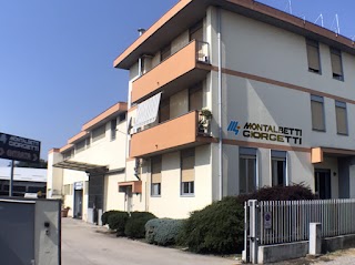 Montalbetti di Giorgetti