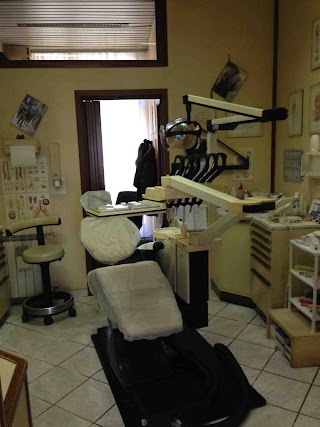 Lento Dental