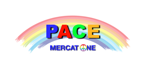 Pace Mercatone