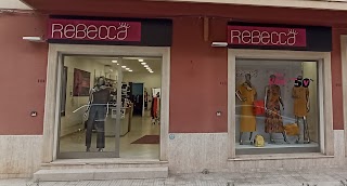 Rebecca Abbigliamento