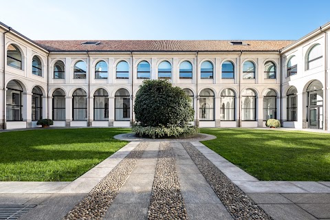 Hotel Palazzo delle Stelline