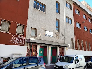 Istituto Comprensivo XXV Luglio - Bettolo