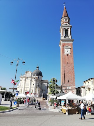 Patronato di Sandrigo