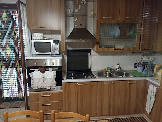 Cucine Piú Camerette