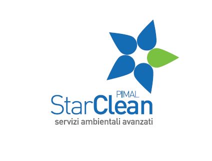 Pimal Srl - StarClean