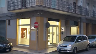 Bottega Dell'Orafo