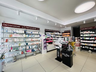 Farmacia Conti sas