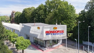 Mondoflex - Monza