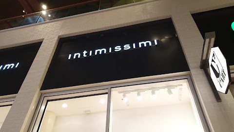 Intimissimi