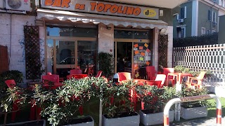 Bar Da Topolino