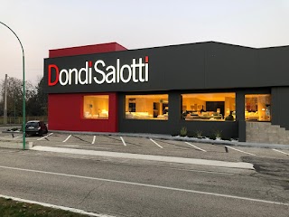 Dondi Salotti