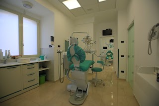 Studio Dentistico Giannuzzi