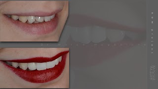 MAGDALONE Dental Design